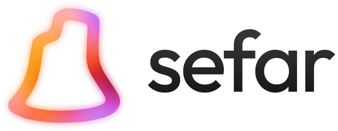 Sefar